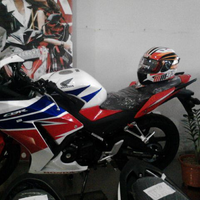 serba-serbi-honda-cbr150--ceberus-cbr-kaskus---part-4