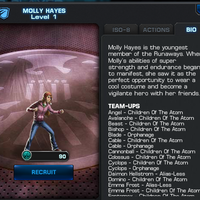 marvel-avengers-alliance-official-kaskus-thread---part-4