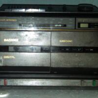 mari-mengingat-kembali-tahun-90an