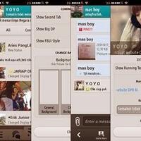 official-lounge-xiaomi-redmi-note---something-wonderfull-is-happening---part-1