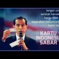 heh-siapa-bilang-pak-presiden-jokowi-enggak-bekerja-sesuai-janjinya-lu-baca-nih