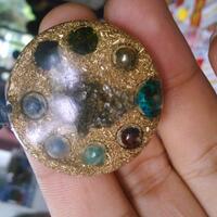 orgonite-dan-gifting