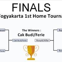 kbc-chapter-yogyakarta-new-chapter