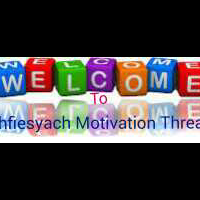 terenyuh-kisah--blind-girl--yang-inspiratif