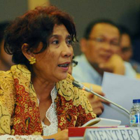 susi-bikin-pusing-malaysia-dan-singapore-karena-harga-ikan-disana-jadi-sangat-mahal