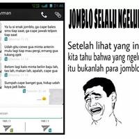 jomblo-bukan-derita