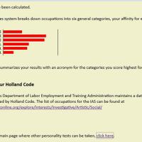 new--introvert-kaskus-community--home-base-----part-1