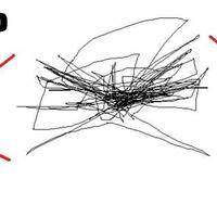 new--introvert-kaskus-community--home-base-----part-1