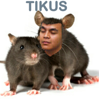 meme-lucu-cover-album-tulus-hebohkan-dunia-maya