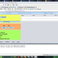 askhelp-database-tampil-ke-jtable-di-java-netbeans