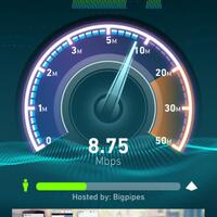 official-lounge-lg-g3---simple-is-the-new-smart