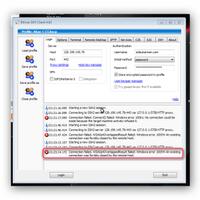 share-free-account-ssh--vps---update-setiap-hari---part-4