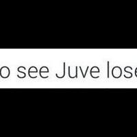 spectre-soccer-room-2014-2015------part-1