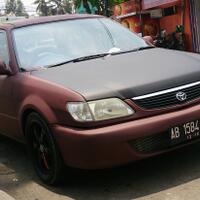 soluna-owner--kaskus