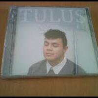 meme-lucu-cover-album-tulus-hebohkan-dunia-maya