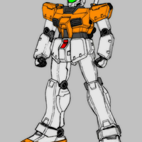 gundam-lounge-beta-ver-200---part-1