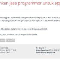 butuh-freelance-untuk-aplikasi-chatting