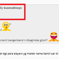 jadi-newbie-lagi