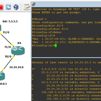 8855886310036-all-about-cisco-1003688638855baca-page-1-dahulu---part-2