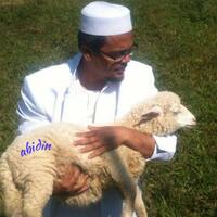 kasihan-pmi-ahok-larang-penyebaran-kupon-pmi-mengapa