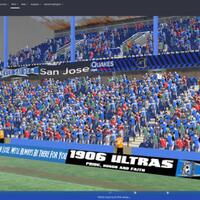 idfm--football-manager-2015--announced