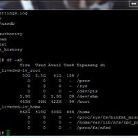 tanya-centos