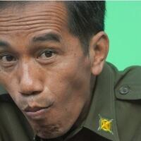 heh-siapa-bilang-pak-presiden-jokowi-enggak-bekerja-sesuai-janjinya-lu-baca-nih