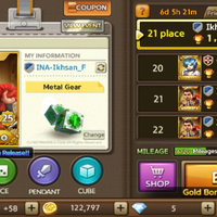 android---ios-line-let-s-get-rich--moodoo-online---monopoly----part-3