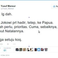 penjokowian-dari-media-nastak-yusuf-mansur-sarankan-jokowi-hadiri-perayaan-natal