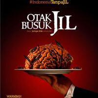 cinta-agan-beda-agama-yuk-dateng-ke-kopdar-nya-kaskus