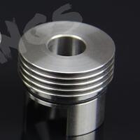 pv-lounge-18---part-1