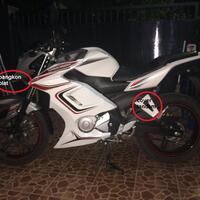 vixus--vixion-community-at-kaskus