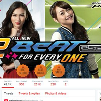 kaskus-jkt48---part-35