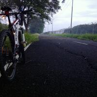 pamerin-sepeda-dimarih---part-1