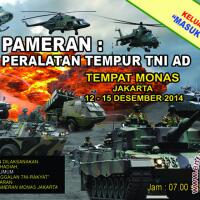 tni-kembali-gelar-pameran-peralatan-tempur-di-monas