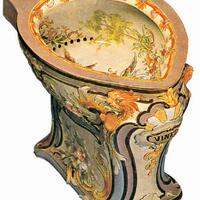 lounge-formil--gombalhok-si-thrombophob-kembali-siapa-lagi-mau-turun-gunung---part-9