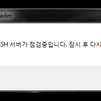 comming-soonaction-hack-n-slash--black-desert-online