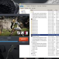 comming-soonaction-hack-n-slash--black-desert-online