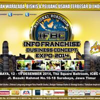 event-info-franchise--business-concept-expo-2014