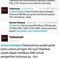 blackberry-z30-official-thread---read-page-one-first