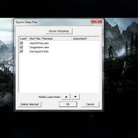 new-home-the-elder-scrolls-v--skyrim---part-1