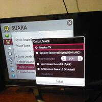 mohon-bantuanya-ganmasalah-sound-di-pc-ane-ni