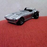 hot-wheels-lovers----part-9