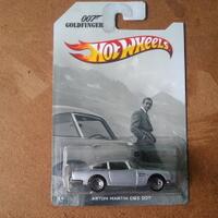 hot-wheels-lovers----part-9