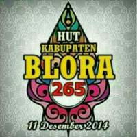 info-kota-blora-dan-sekitarnya---part-4