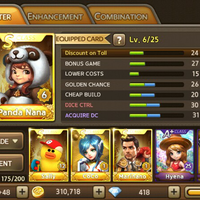 android---ios-line-let-s-get-rich--moodoo-online---monopoly----part-3