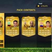 fifa-15-3-so-android-ios--windows-phone