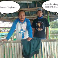 post-image