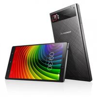 lenovo-vibe-z2-pro
