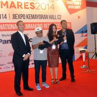 panasonic-luncurkan-hc-x1000-camcorder-4k-kelas-profesional-yang-ringkas